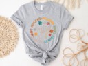 Special Education Teacher Shirts, Special Education Teacher Gifts, Sped Teacher Shirt, Special Ed Teacher, Autism Teacher Shirt, Sped Shirt