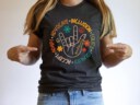 Special Education Teacher Shirts, Special Education Teacher Gifts, Sped Teacher Shirt, Special Ed Teacher, Autism Teacher Shirt, Sped Shirt