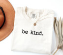 Be Kind Teacher Shirt, Teacher Appreciation Gift, Back To School, Kindness School Shirt, Elementary Team Teacher Shirt, Pre K Teacher