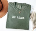 Be Kind Teacher Shirt, Teacher Appreciation Gift, Back To School, Kindness School Shirt, Elementary Team Teacher Shirt, Pre K Teacher