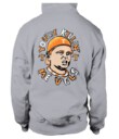 Mockup Preview