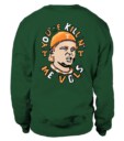 Mockup Preview