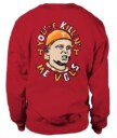 Mockup Preview