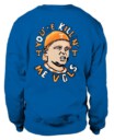 Mockup Preview