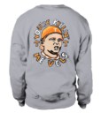 Mockup Preview