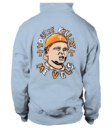 Mockup Preview