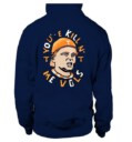 Mockup Preview