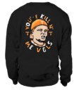 Mockup Preview