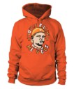 Mockup Preview