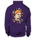 Mockup Preview