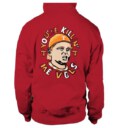 Mockup Preview
