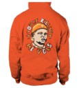 Mockup Preview