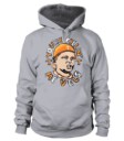 Mockup Preview
