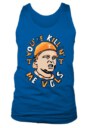 Mockup Preview