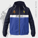 Mockup Preview