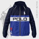 Mockup Preview