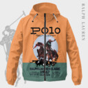 Mockup Preview