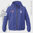 Mockup Preview