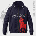 Mockup Preview