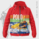 Mockup Preview