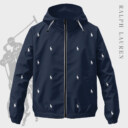 Mockup Preview