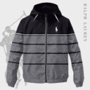 Mockup Preview