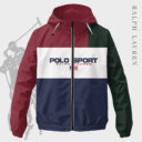 Mockup Preview