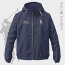 Mockup Preview