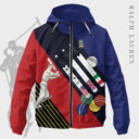 Mockup Preview