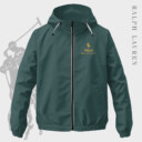 Mockup Preview