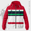 Mockup Preview