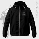 Mockup Preview
