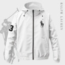 Mockup Preview