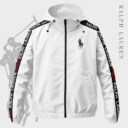 Mockup Preview