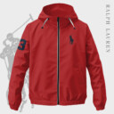 Mockup Preview