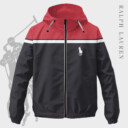 Mockup Preview