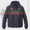 Mockup Preview
