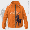 Mockup Preview