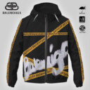 Mockup Preview