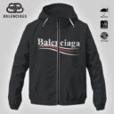 Mockup Preview