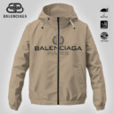 Mockup Preview