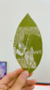 Mockup Preview