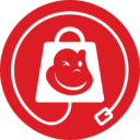 Junior's Hell Mouth Demons Unleashed Short Sleeve T-Shirt