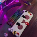 Mockup Preview