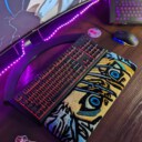 Mockup Preview