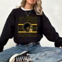 Popular Pittsburgh Football Sweatshirt, T-shirt And Hoodie, Trendy Pittsburgh Fan Shirts, Pittsburgh Football Crewneck, Pittsburgh Hoodie