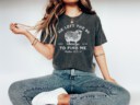 Jesus Leaves The 99 Sweatshirt, The Lord is My Shepherd Crewneck, Christian Sweatshirt, Christian Crewneck, He left the 99 to Save Me Shirt