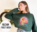 His Mercies Are New Every Morning Sweatshirt, Comfort Colors Christian Hoodie, Jesus Lover Gift, Bible Verse Hoodie, Religious Bible Quote