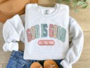 God Is Good All The Time Sweatshirt, God Is Good All The Time Religious Sweater, God Is Good Christian Women Tshirt, Religious Women Gift