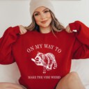 Raccoon Meme Sweatshirt, Cute Raccoon Hoodie For Men/Women Birthday Gift, Trash Panda Hoodie, Animal Rescue Hoodie, Funny Raccoon Hoodie